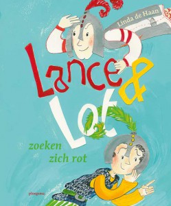 Lance-&-Lot-omslag-voor-web