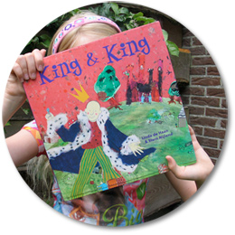 kingandking-book